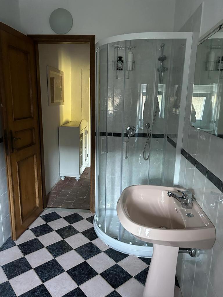 La casa del Tiglio - Housity