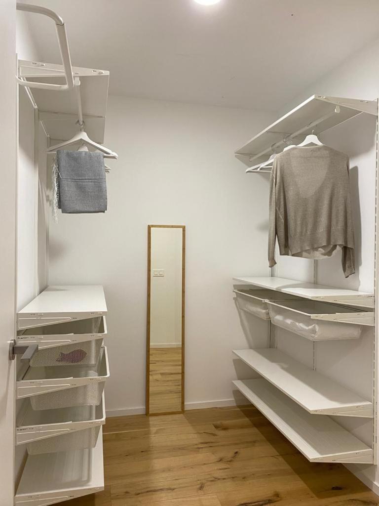 Apartamento HALO VIGO - Hizvo