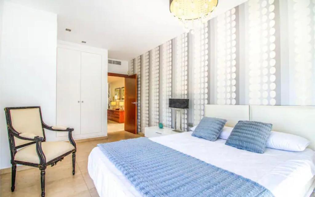 Villa de lujo con piscina privada - Housity