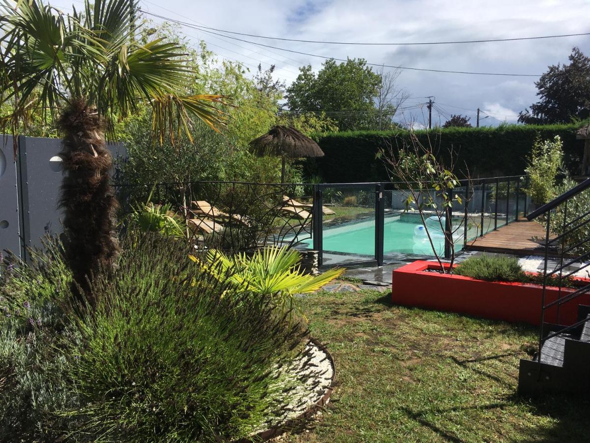 Les Logis du Forgeron - Housity