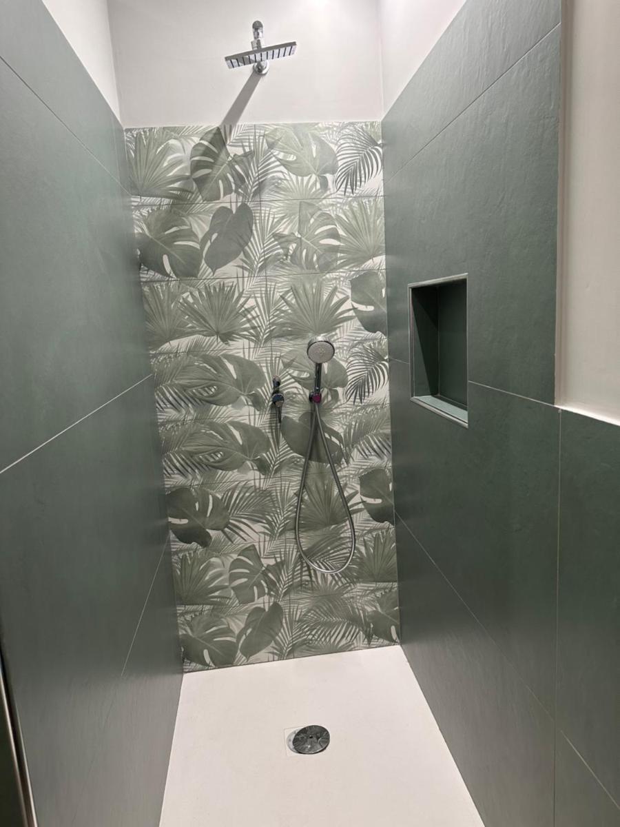 B&b Sanem Luxury rooms - Housity