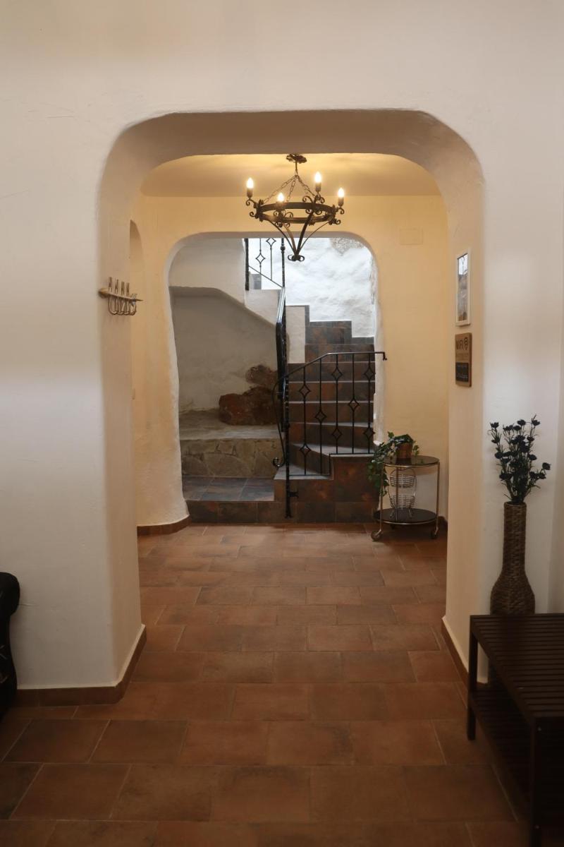 CASA ALEGRIA - Housity