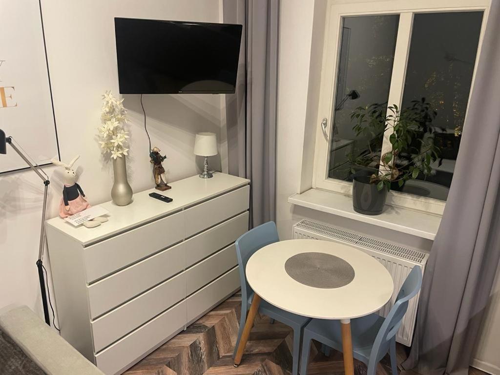 Apartment Katowice Center-1 - Housity