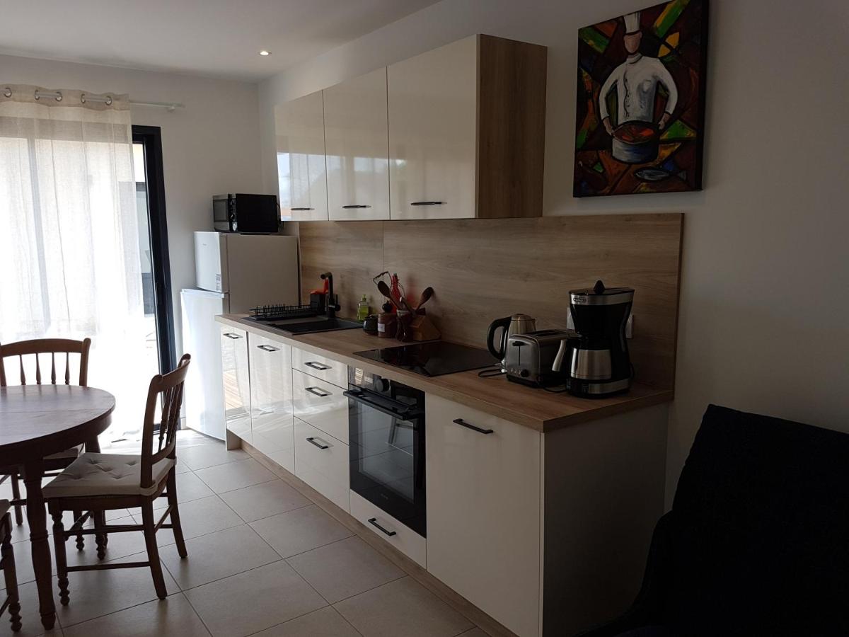 détente gite et spa entre mer et marais - Housity