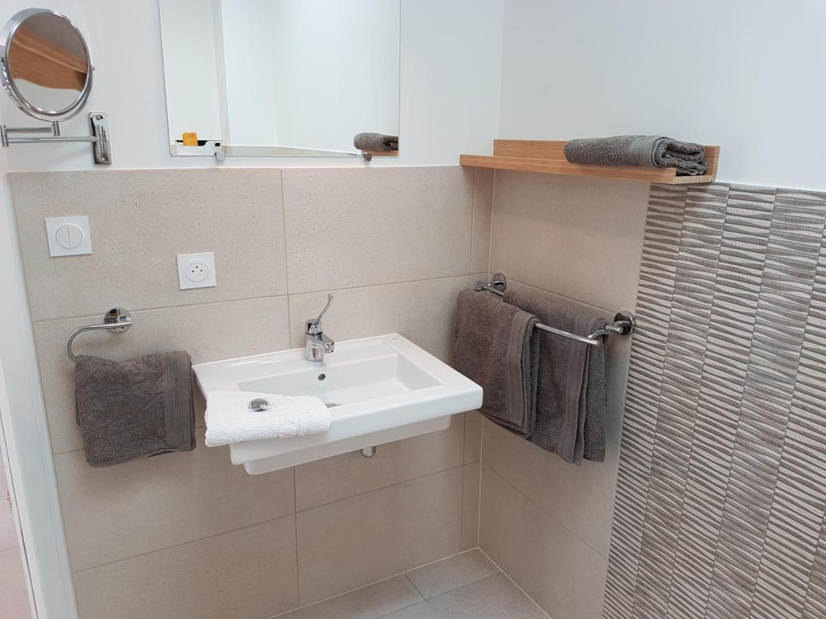 détente gite et spa entre mer et marais - Housity