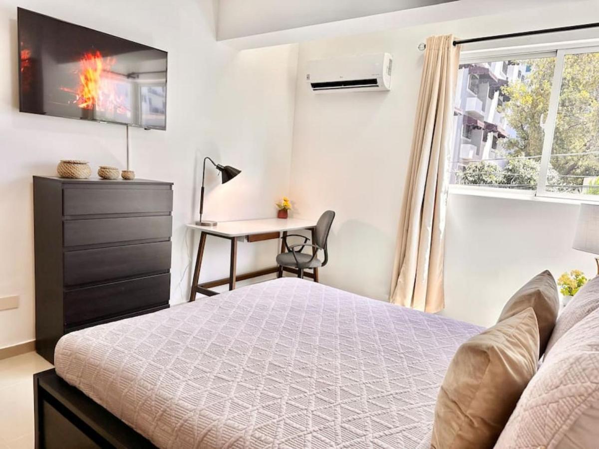 Beautiful Condo in Bella Vista - Housity