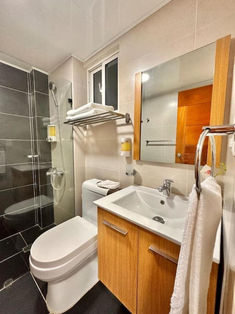 Beautiful Condo in Bella Vista - Housity