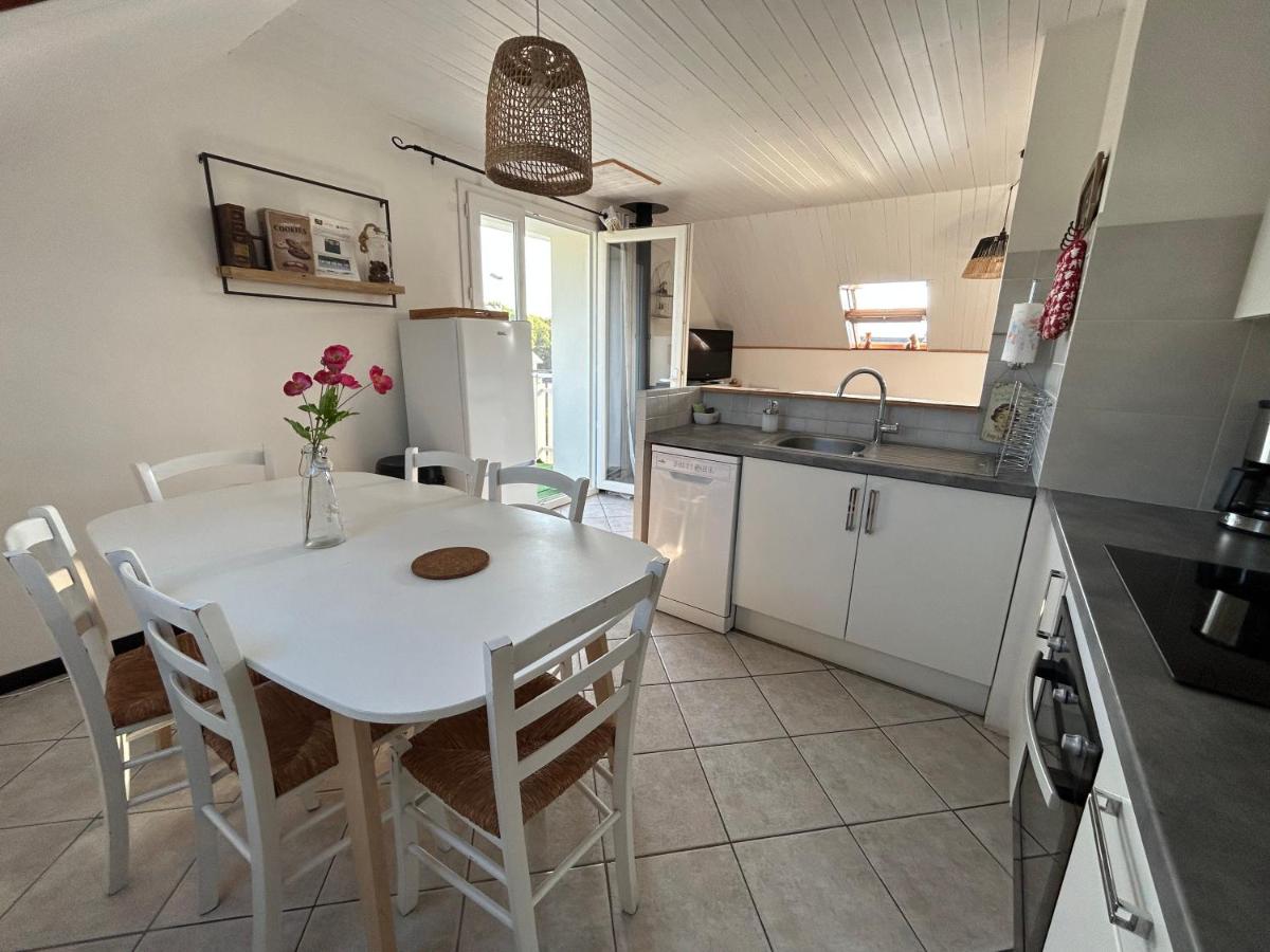 Le Cosy Home Annecy - Housity