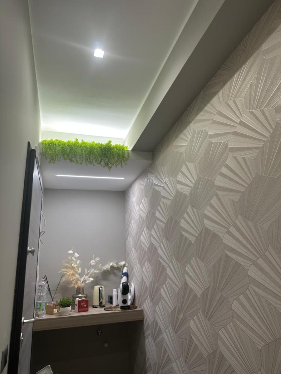 B&b Sanem Luxury rooms - Housity
