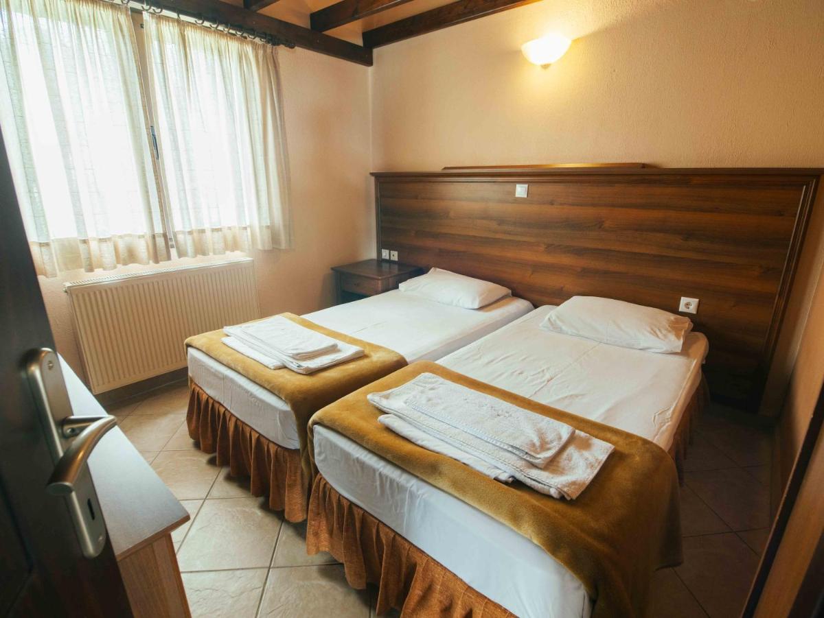 Karyon Apartments - Housity