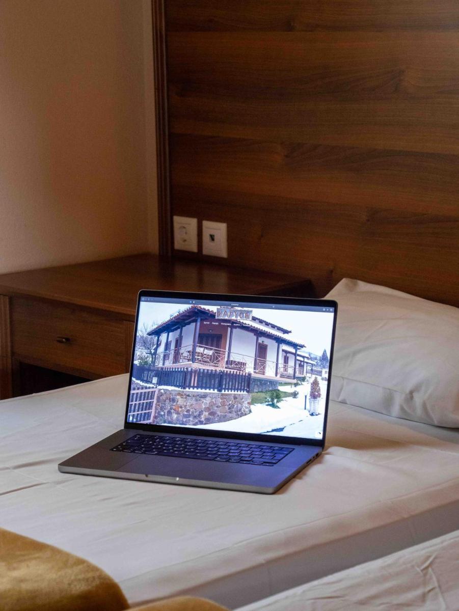 Karyon Apartments - Housity