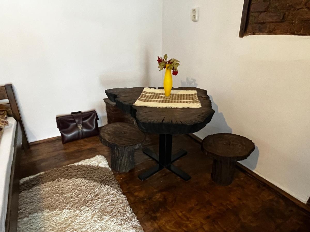 Casa Ariana - Housity
