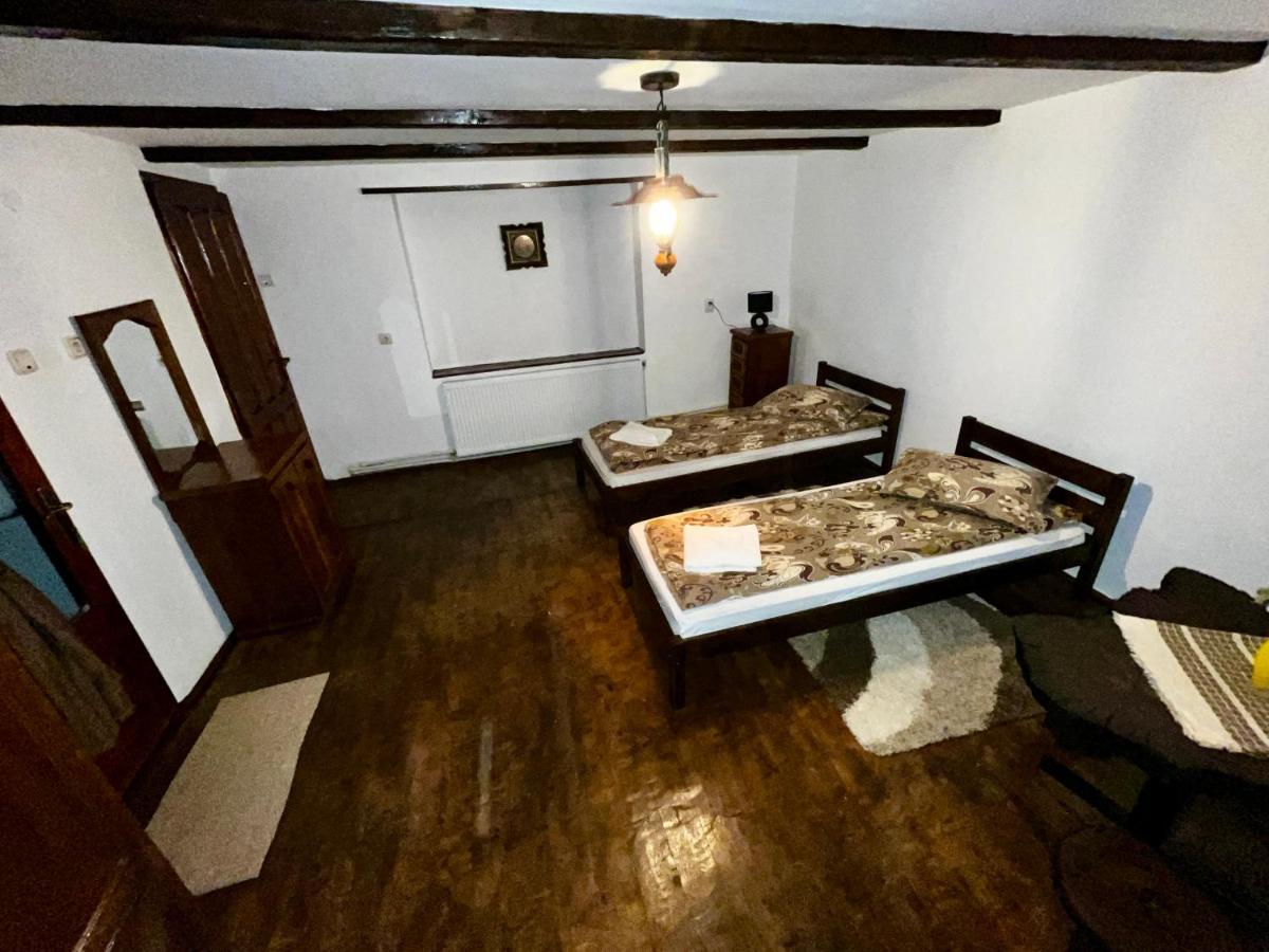 Casa Ariana - Housity