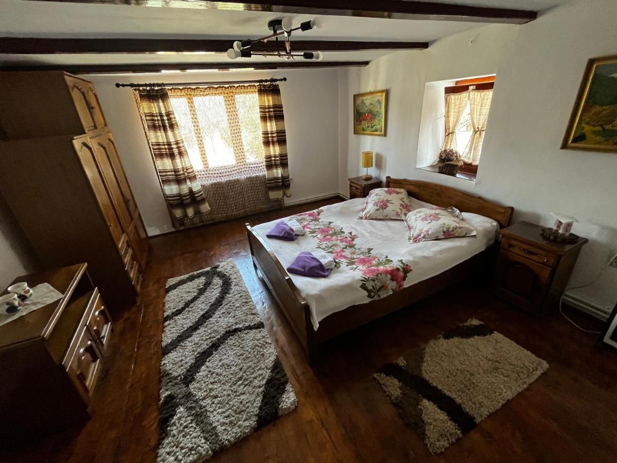Casa Ariana - Housity