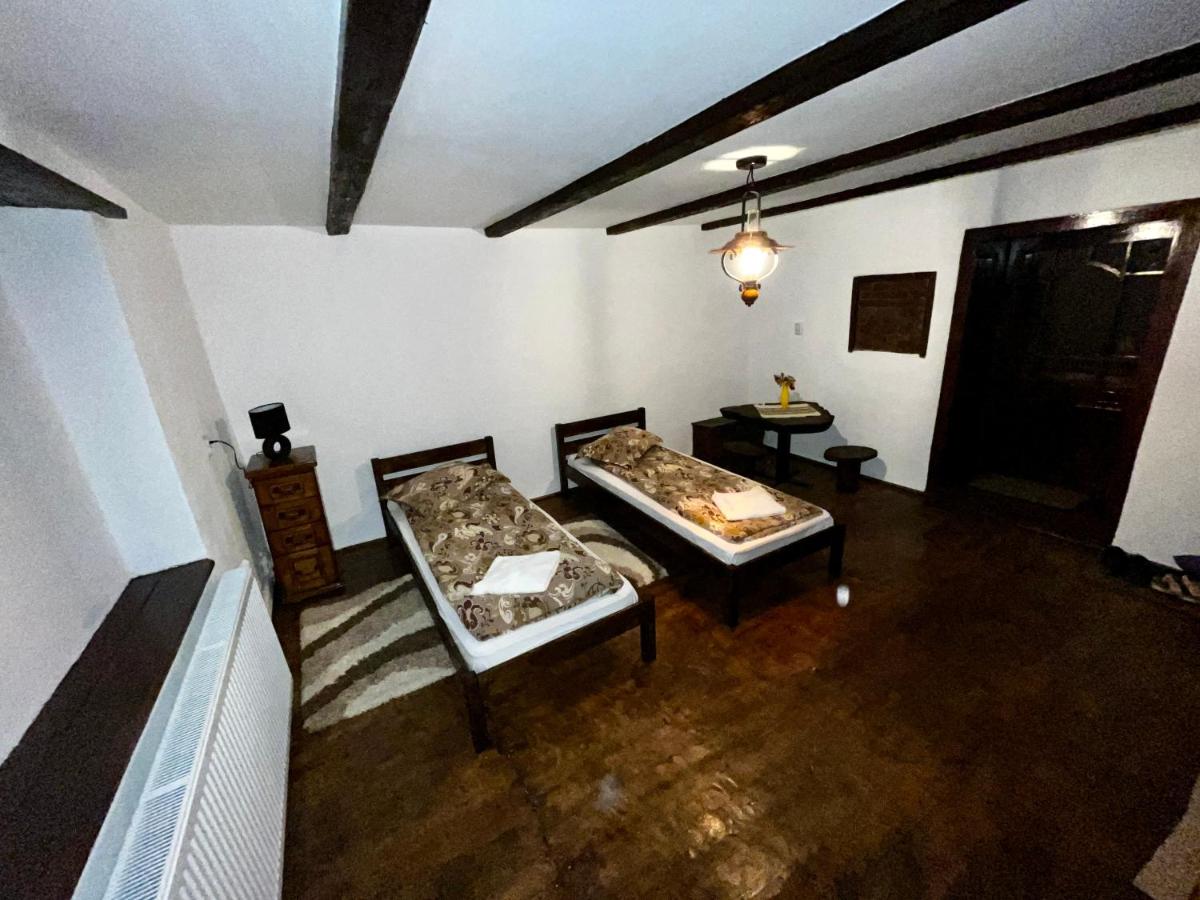 Casa Ariana - Housity