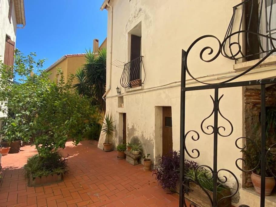 Appartement moderne T3 duplex - Housity