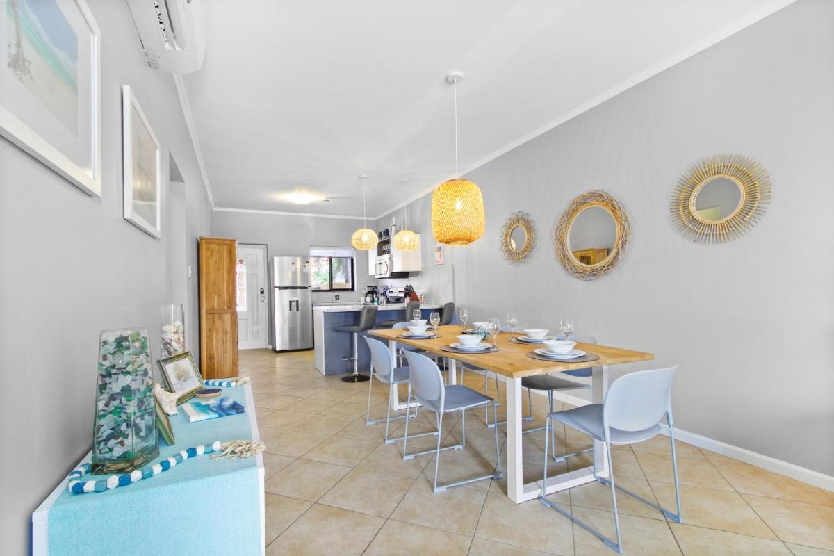 Diamante 235-A - Housity