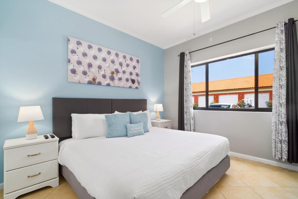 Diamante 235-A - Housity