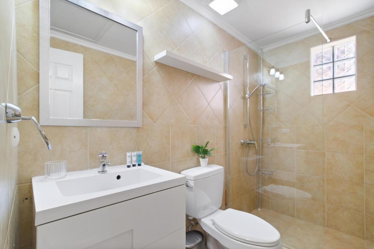 Diamante 235-A - Housity