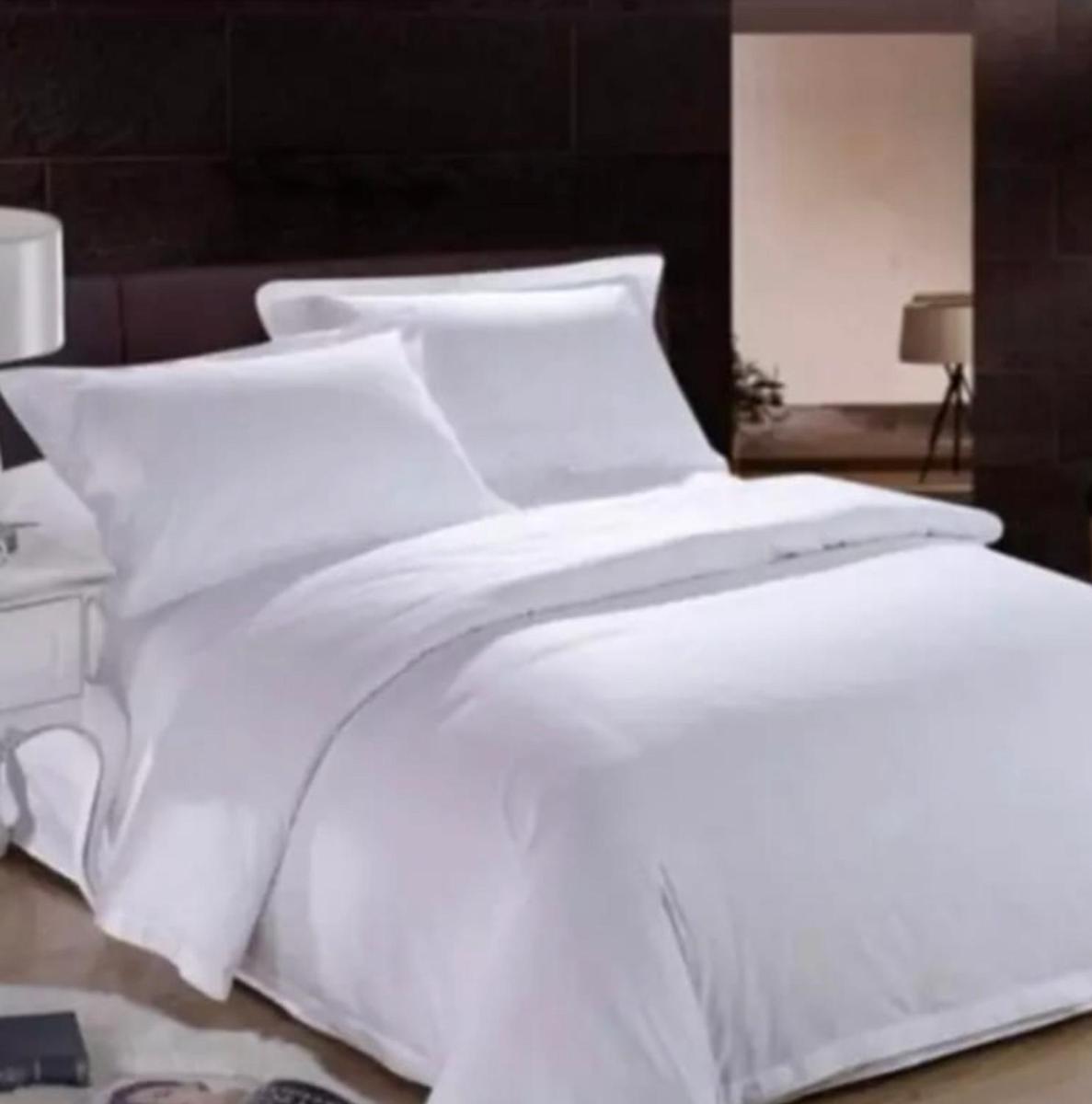 E-Suites Hotel, Abuja - Housity