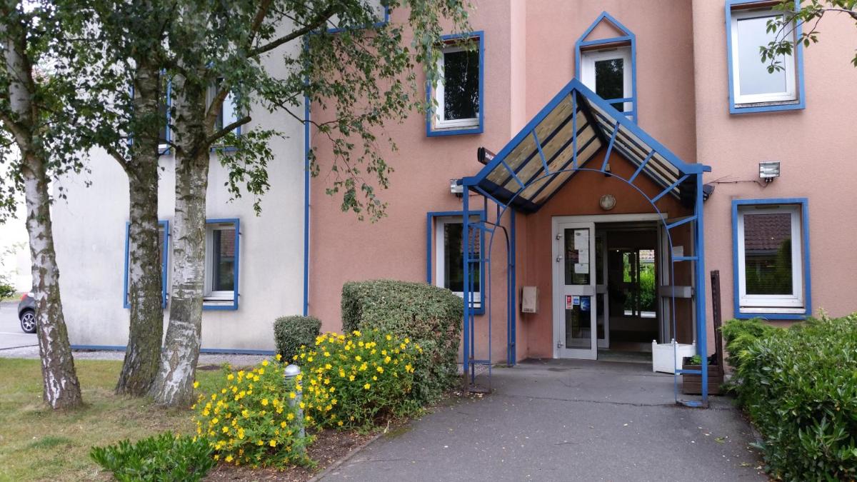 Mister Bed Lomme - Housity