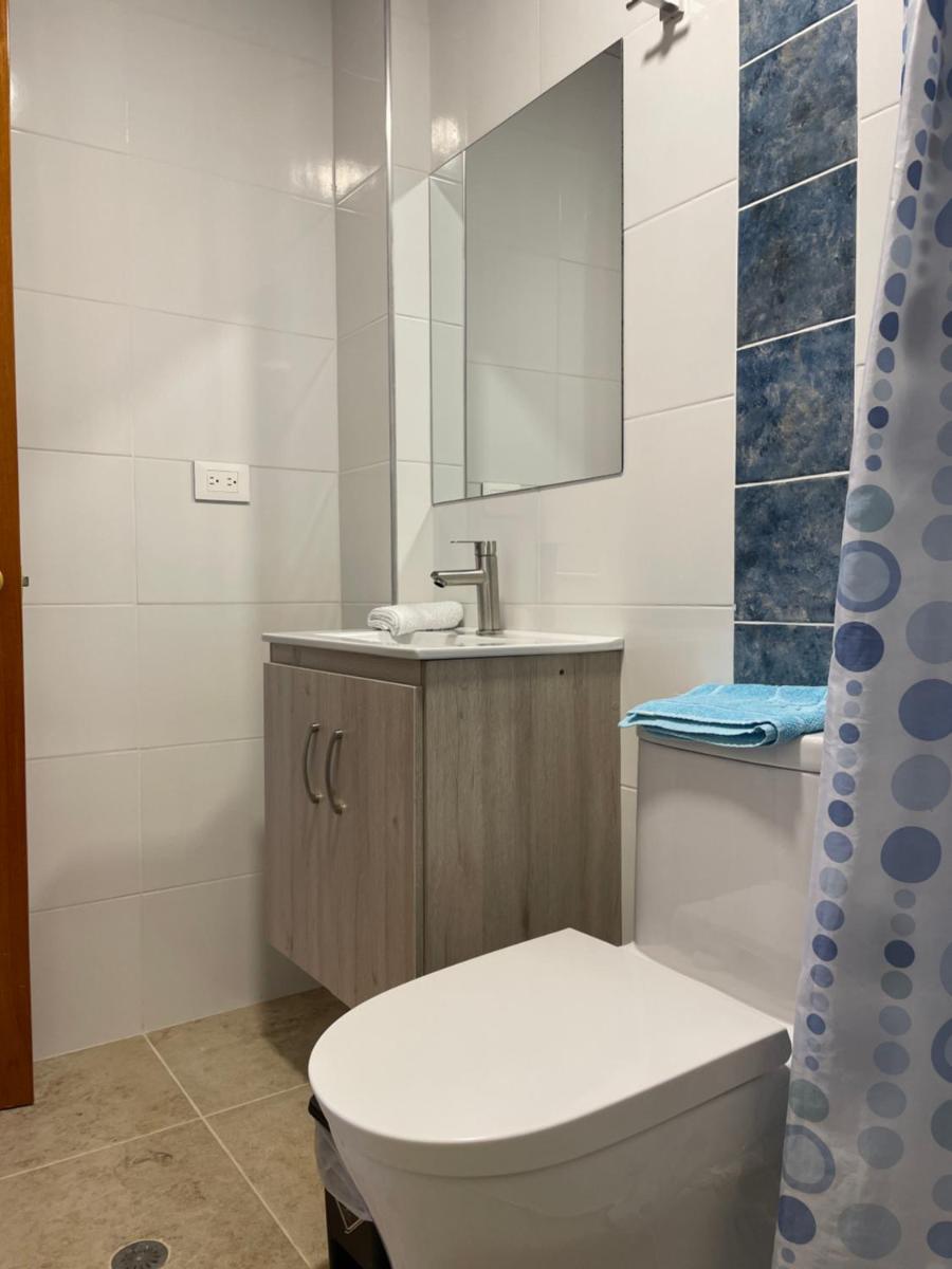 Cucuate Hospedaje - Housity
