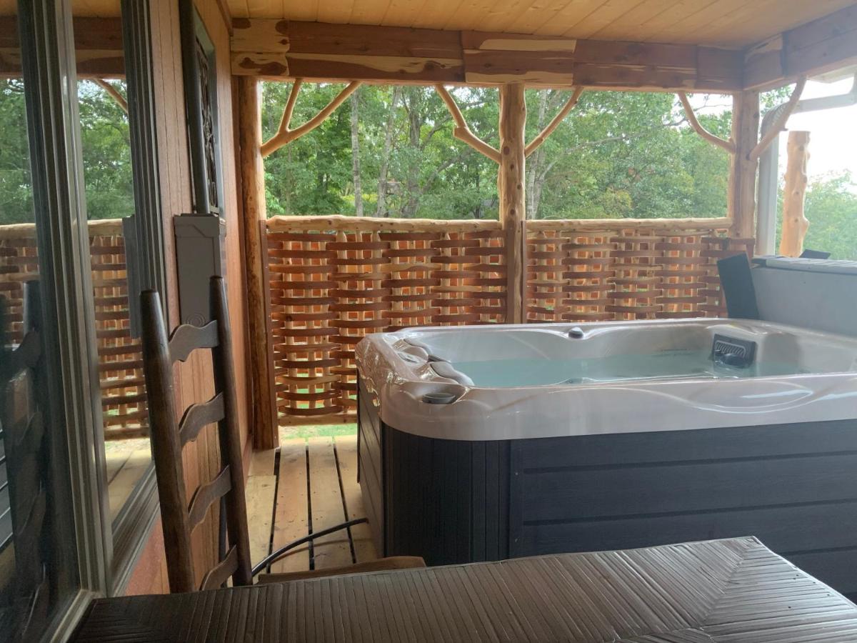 Cedar House - Housity