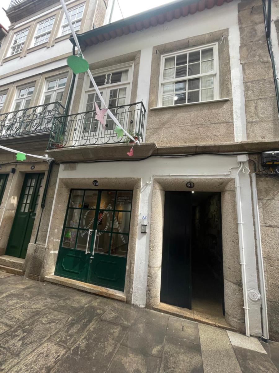Casa da Maria - Housity