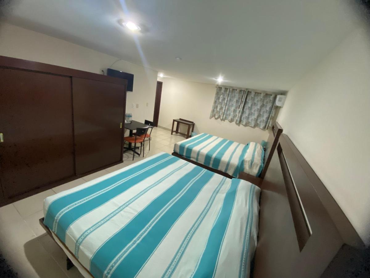 CORDIALITY INN - Housity