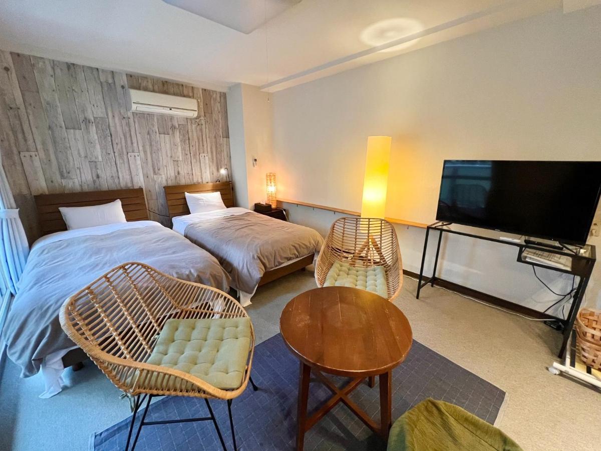 Fu days Condominium Jozankei / Vacation STAY 1441 - Housity