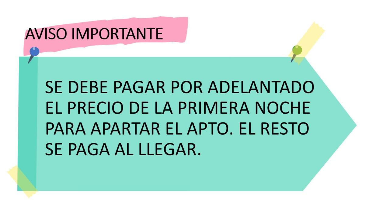 Apartamento en el Rodadero cerca del Arrecife Mall - Housity