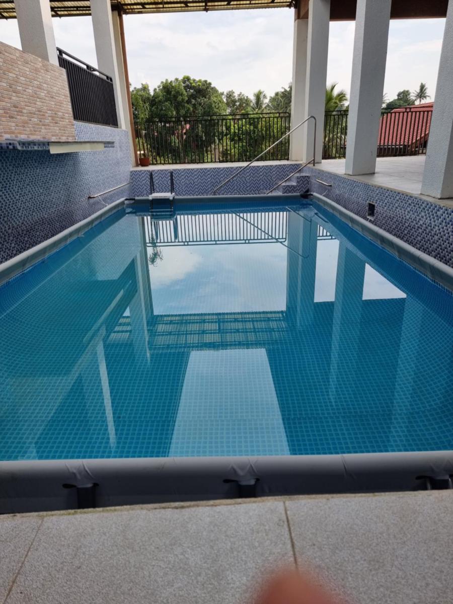 Country Home in Silang Tagaytay - Housity