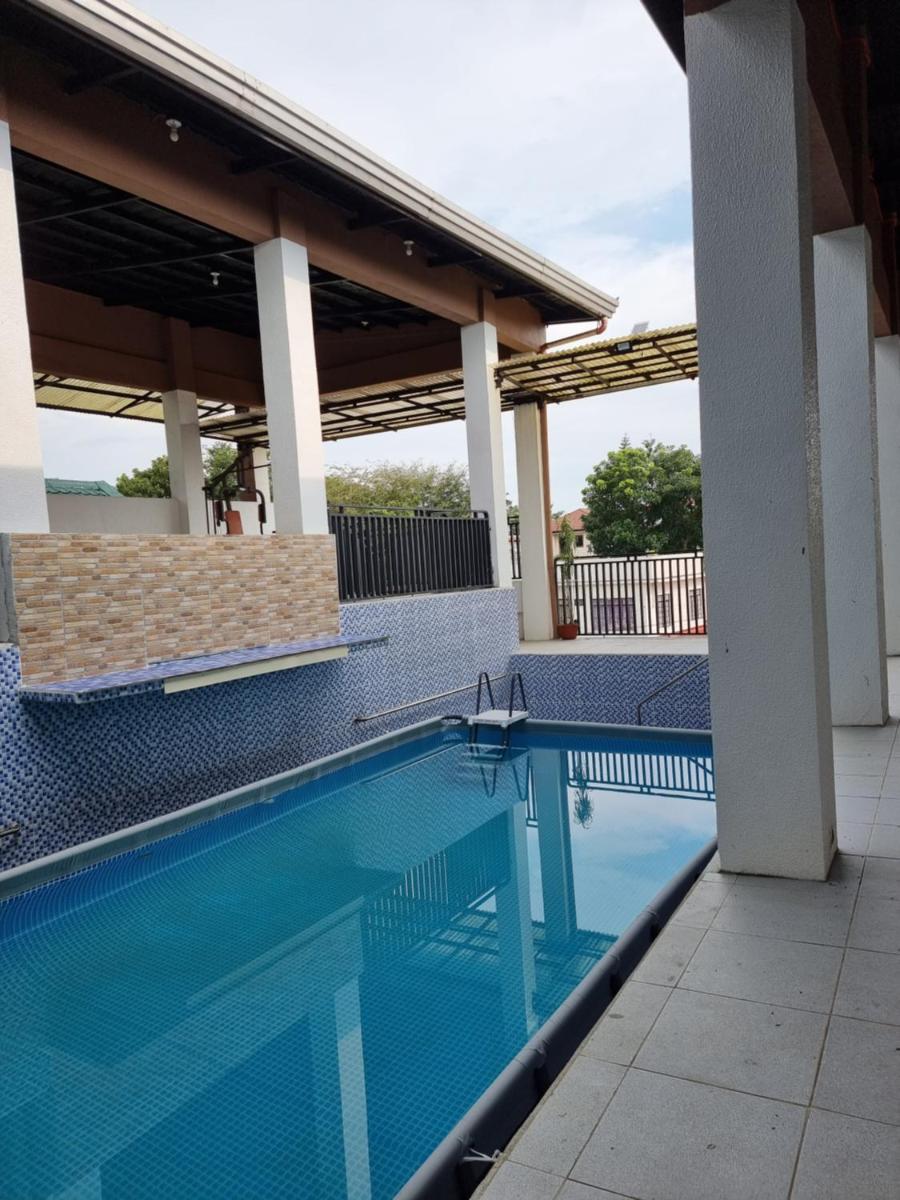 Country Home in Silang Tagaytay - Housity