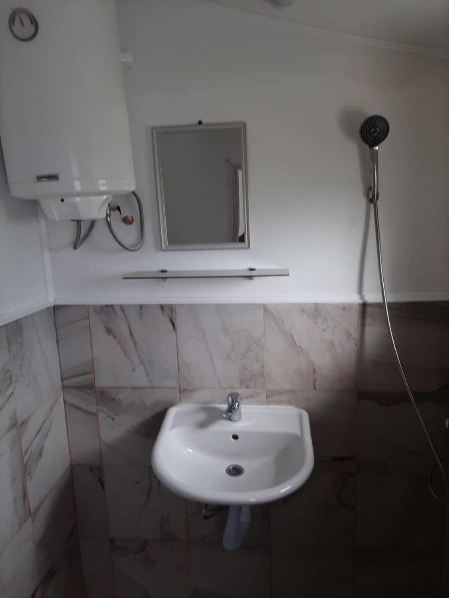 Villa Sonja apartments - Housity