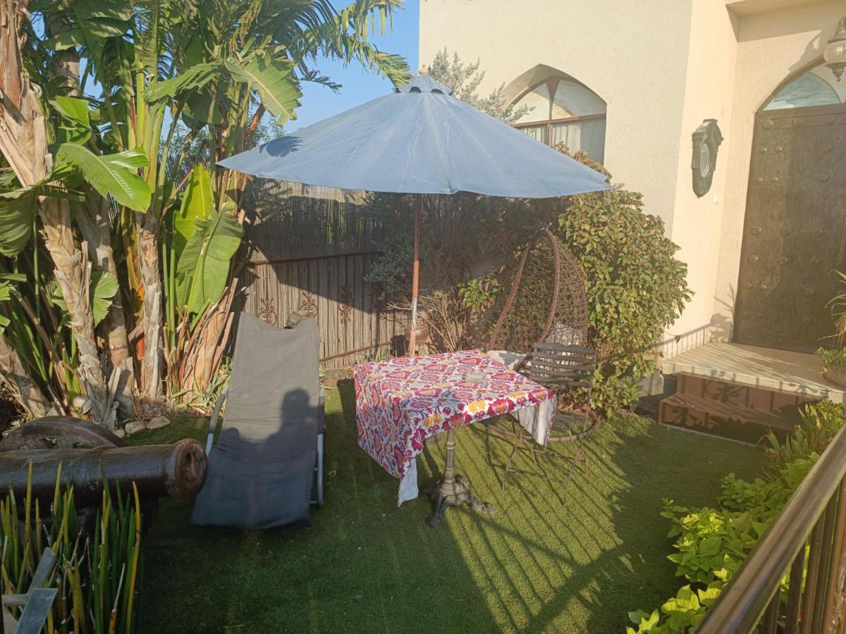 Htyrh shl yzblh - Housity