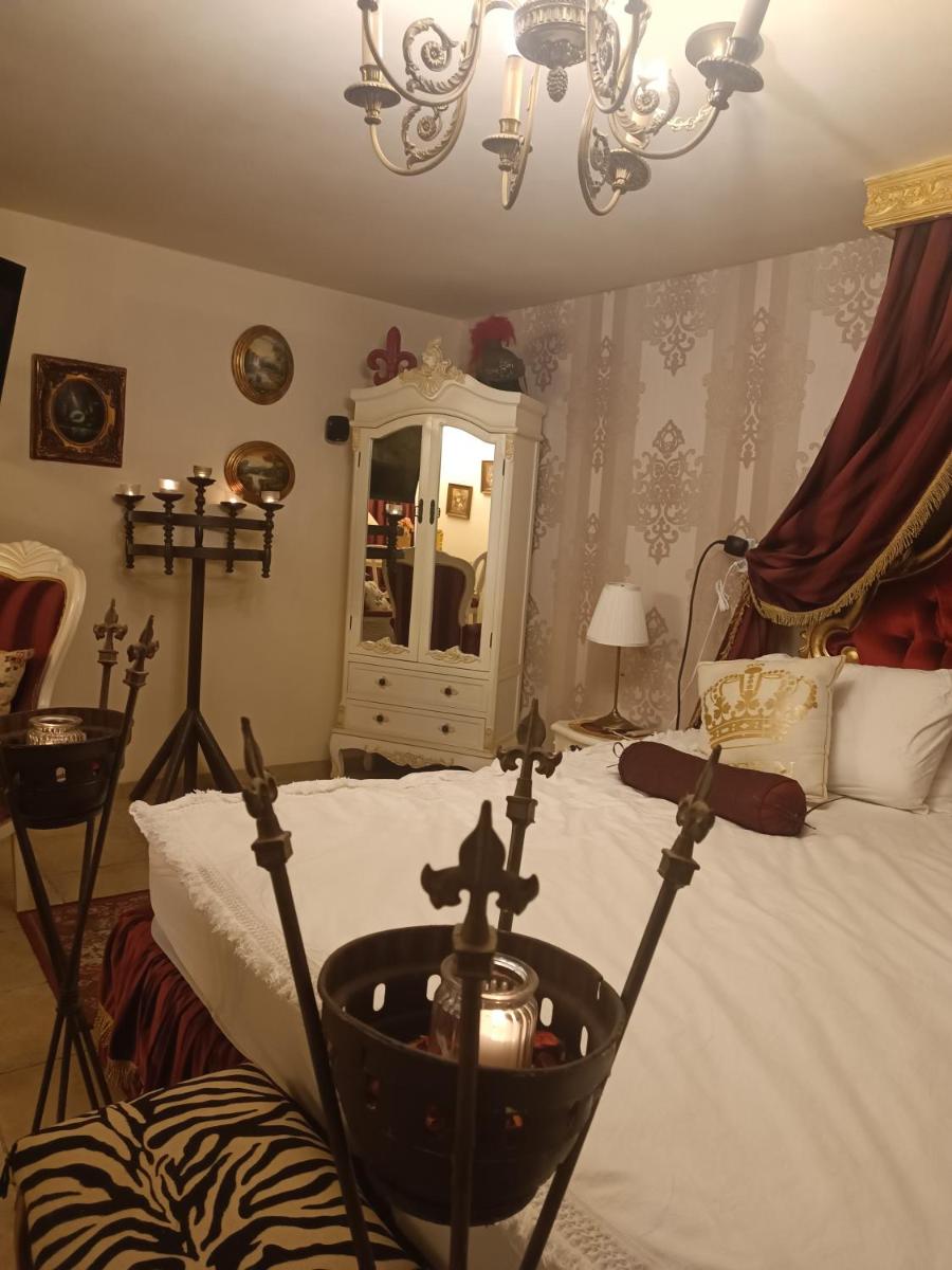 Htyrh shl yzblh - Housity