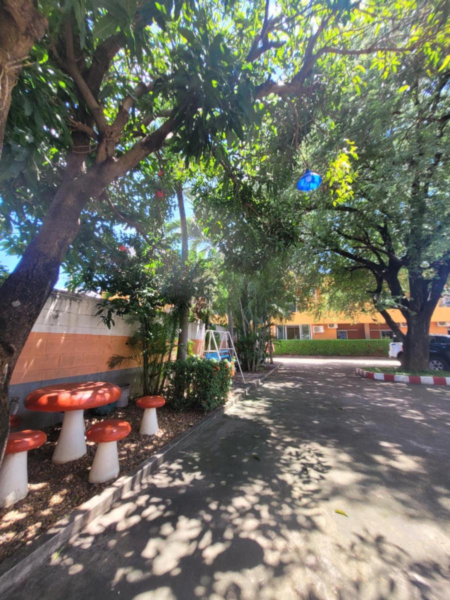 โรงแรมบ้านเปรมศิริ - Housity