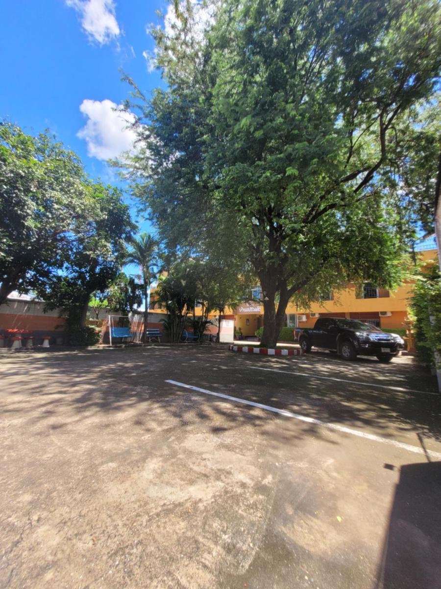 โรงแรมบ้านเปรมศิริ - Housity