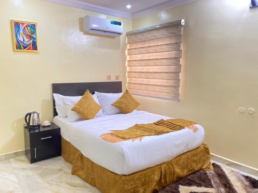 Meadows Cottage - Housity
