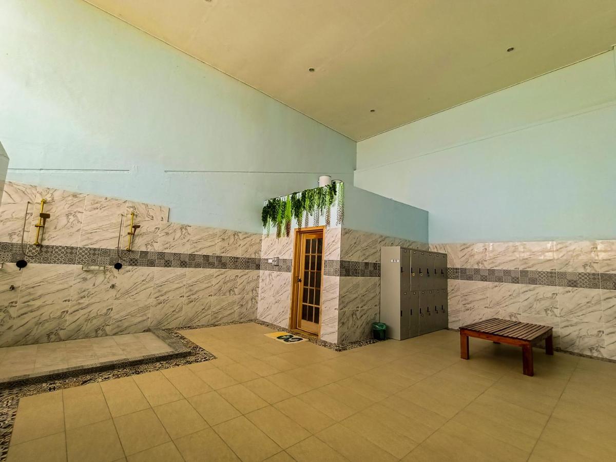 Artitaya Borneo Golf & Resort - Housity