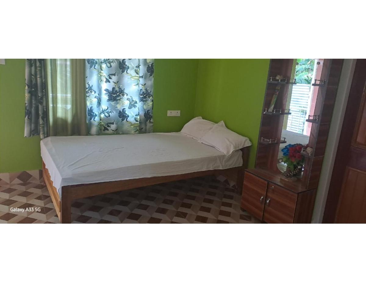 Myna Eco Camp, Raghabbil, Assam - Housity