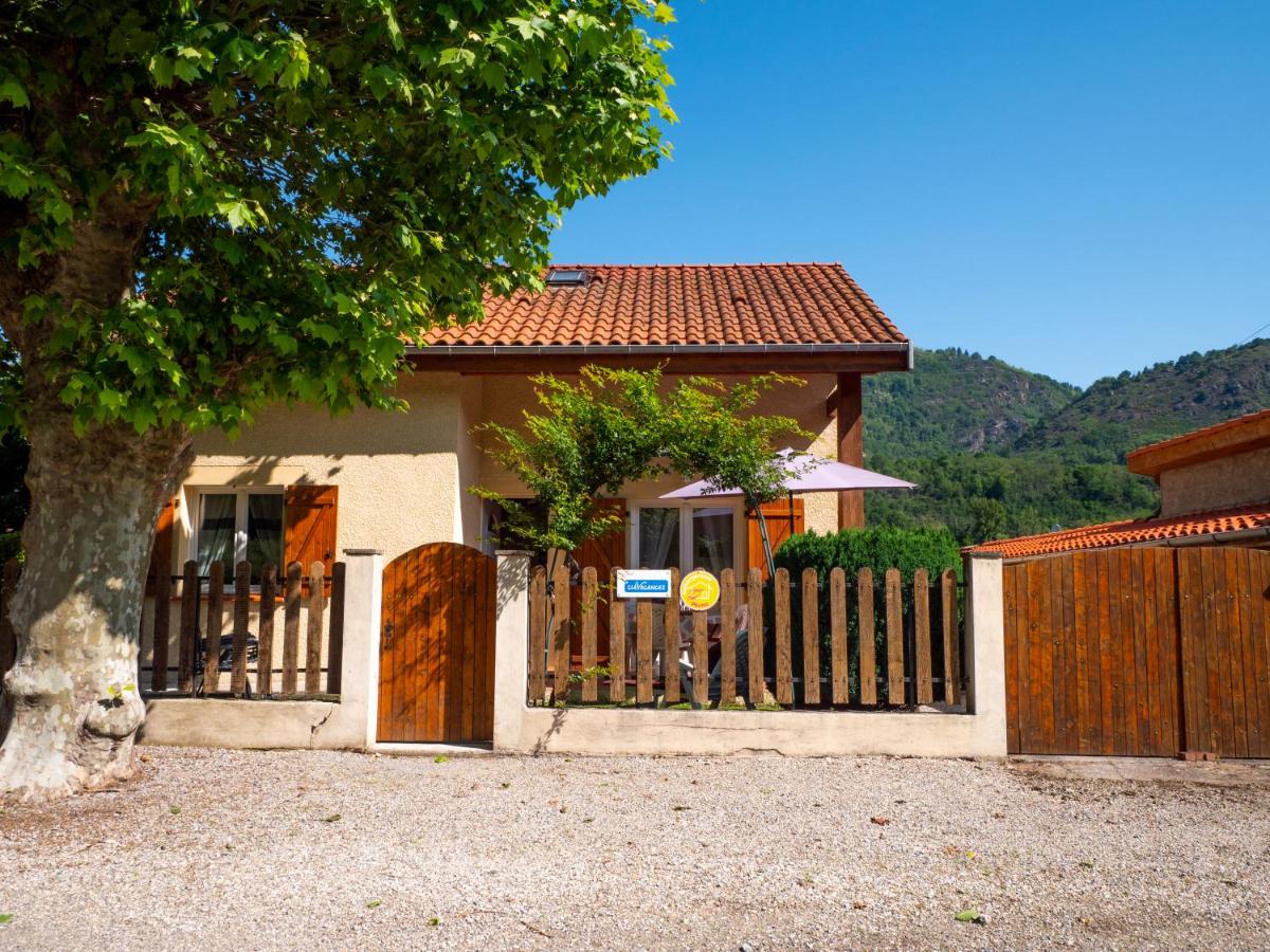 Maison de vacances - Housity