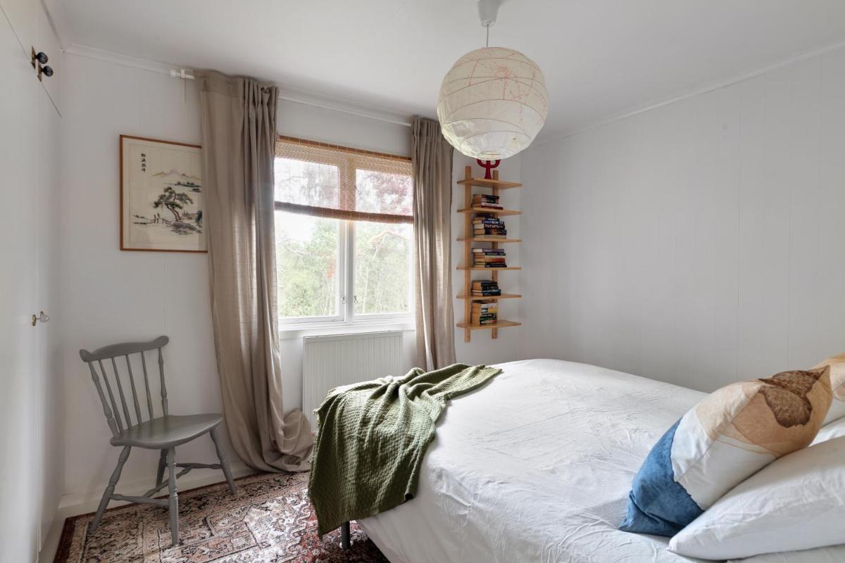 Family Holiday Home in Ingarö - Housity