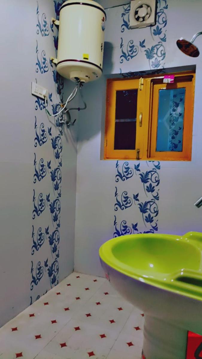 Knight view hotel - Housity