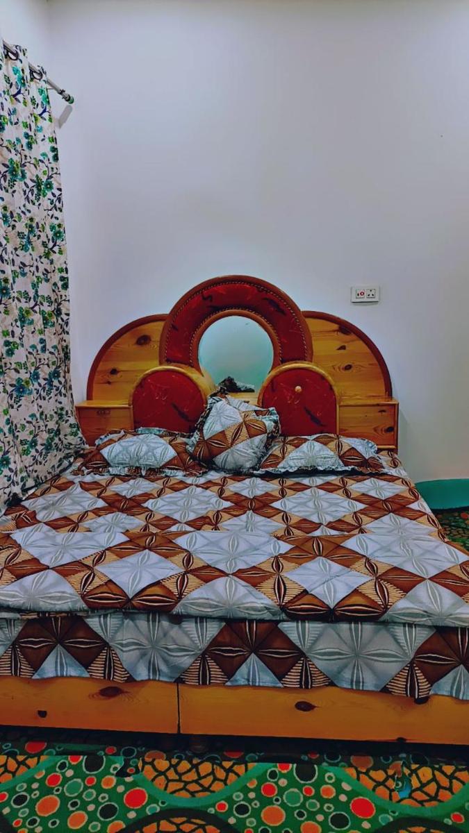 Knight view hotel - Housity