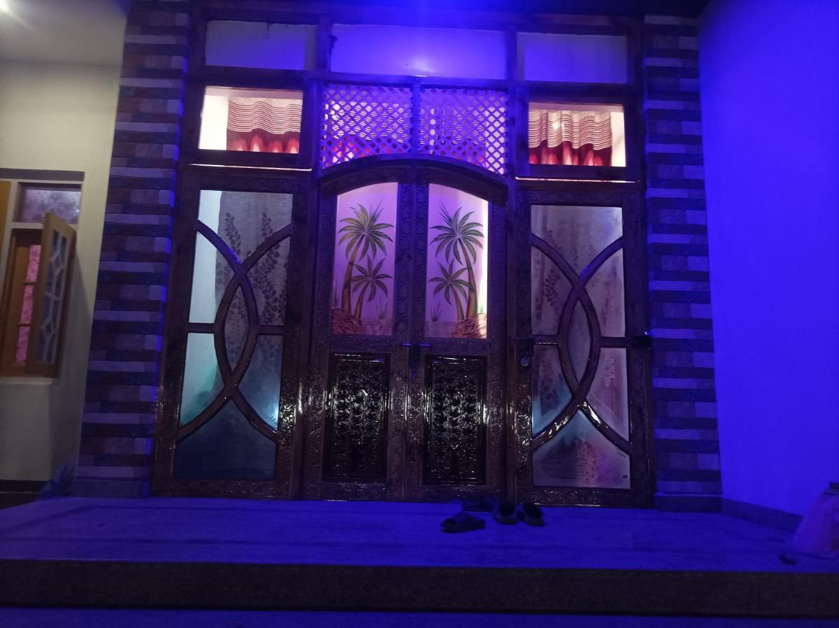 Knight view hotel - Housity