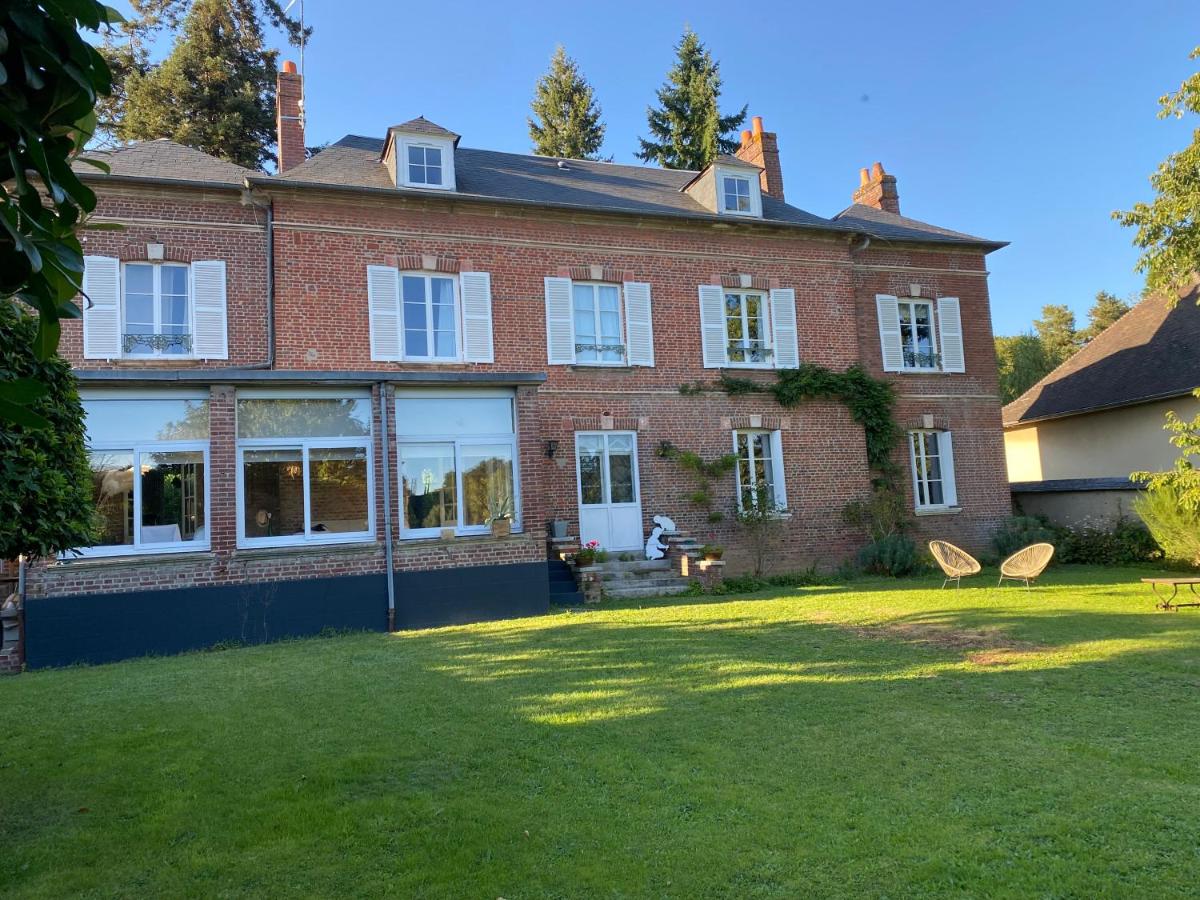 MAISON 54 - Housity