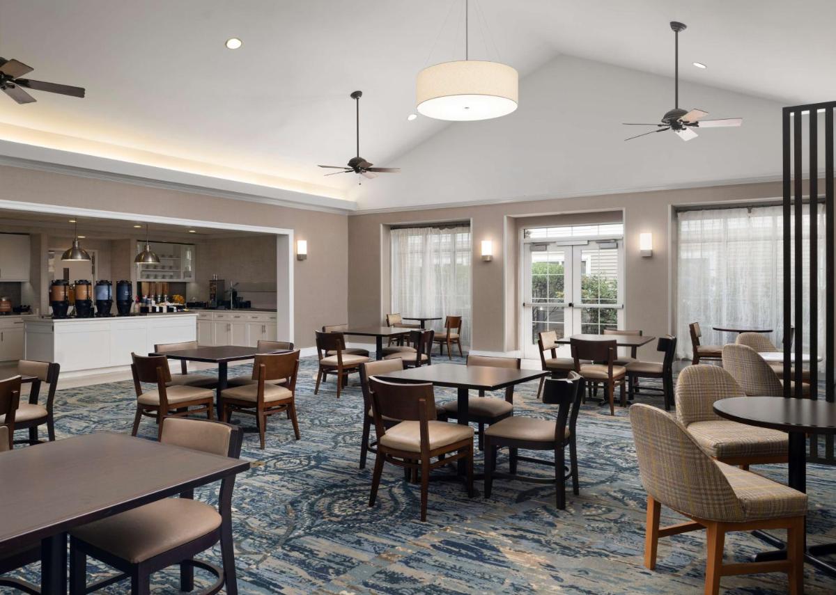 Homewood Suites by Hilton Somerset - Housity