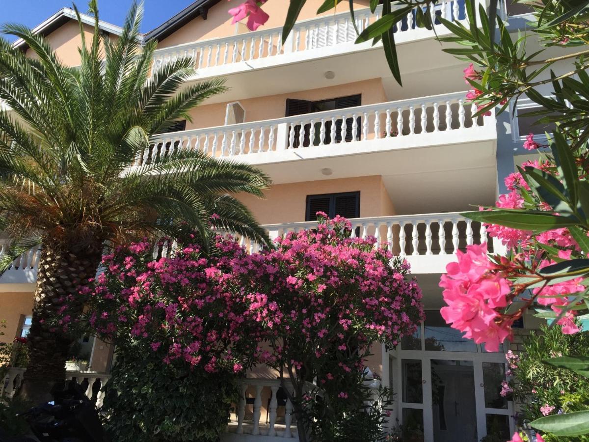 B&B Sidro - Housity