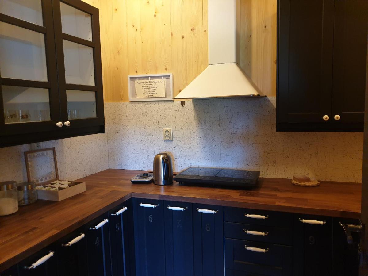 PENZION PARMA - Housity